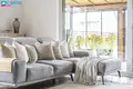Casa 129 m² Lindiniskes, Lituania