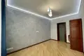 Mieszkanie 3 pokoi 134 m² Odessa, Ukraina