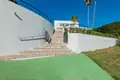 4-Schlafzimmer-Villa 400 m² Benahavis, Spanien