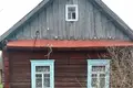 Haus 35 m² Pervomayskiy selskiy Sovet, Weißrussland