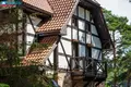House 105 m² Palanga, Lithuania