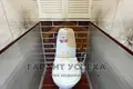 3 room apartment 70 m² Muhavecki selski Savet, Belarus