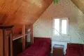 Casa 98 m² Matykal ski siel ski Saviet, Bielorrusia