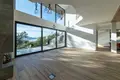3 bedroom villa 480 m² Kavac, Montenegro