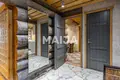 Коттедж 5 комнат 180 м² Кемиярви, Финляндия