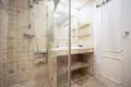 Appartement 3 chambres 130 m² Ricmar, Espagne