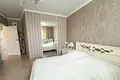 3 room apartment 86 m² Minsk, Belarus