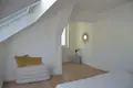 Appartement 3 chambres 129 m² Vienne, Autriche