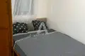 Wohnung 2 Schlafzimmer 70 m² Budva, Montenegro