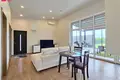 Casa 66 m² Klemiske II, Lituania