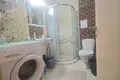 Apartamento 2 habitaciones 54 m² Ravda, Bulgaria