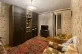 Mieszkanie 1 pokój 32 m² Muchaviecki sielski Saviet, Białoruś