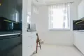 2 room apartment 52 m² in Warsaw, Poland