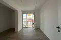 Appartement 2 chambres 82 m² District de Vlora, Albanie