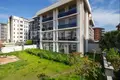 1 bedroom apartment 48 m² Aksu, Turkey