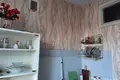 Wohnung 2 Zimmer 45 m² Rajon Polazk, Weißrussland