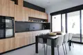 Casa 5 habitaciones 270 m² Guardamar del Segura, España