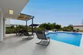 3 bedroom villa 132 m² Rovinj, Croatia