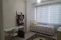 5 room apartment 175 m² Alanya, Turkey