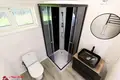 House 115 m² Lahojsk selsaviet, Belarus