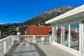 4 bedroom house 240 m² Susanj, Montenegro