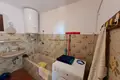 4 room house 120 m² Balatongyoeroek, Hungary