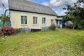 House 70 m² Sluck, Belarus