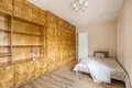 2 room apartment 47 m² Warsaw, Poland