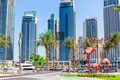 2 bedroom apartment 1 140 m² Dubai, United Arab Emirates