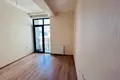 Mieszkanie 2 pokoi 55 m² Tbilisi, Gruzja