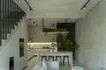 4 bedroom Villa 135 m² Canggu, Indonesia