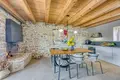 4 bedroom house 300 m² Sumber, Croatia