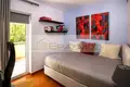 Cottage 3 bedrooms 215 m² Municipality of Vari - Voula - Vouliagmeni, Greece