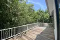 3 bedroom house 209 m² Utila, Honduras