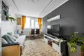 Wohnung 2 zimmer 37 m² Warschau, Polen