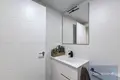 Apartamento 112 m² Alicante, España