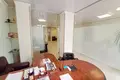 Office 93 m² in Sievierodonetsk, Ukraine