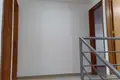 Dom 3 pokoi 133 m² San Antonio el Desmonte, Meksyk