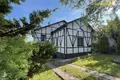 House 161 m² Dziamidavicki sielski Saviet, Belarus