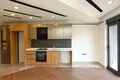 Appartement dans un nouvel immeuble Appartement flambant neuf avec vue sur la montagne à Konyaaltı Antalya