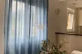 Wohnung 4 zimmer 114 m² Becici, Montenegro