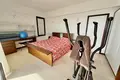 Willa 5 pokojów 250 m² Mezitli, Turcja