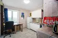 Dom 129 m² Jzufouski sielski Saviet, Białoruś
