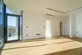 Wohnung 1 Schlafzimmer 57 m² Tivat, Montenegro