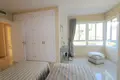 Appartement 3 chambres 151 m² Artola, Espagne