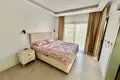 Duplex 4 chambres 125 m² Mezitli, Turquie