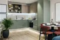 1 bedroom apartment 71 m² Southall, United Kingdom