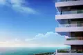 Квартира 3 спальни 207 м² Малага, Испания