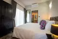 4 bedroom house 250 m² Phuket, Thailand