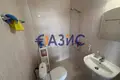 Mieszkanie 3 pokoi 111 m² Sozopol, Bułgaria